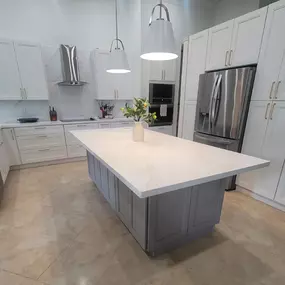 Bild von Techno Cabinets 305