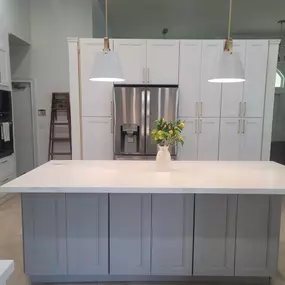 Bild von Techno Cabinets 305