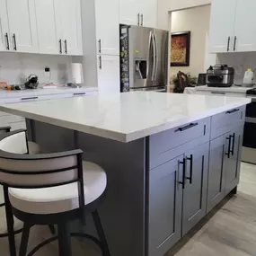 Bild von Techno Cabinets 305