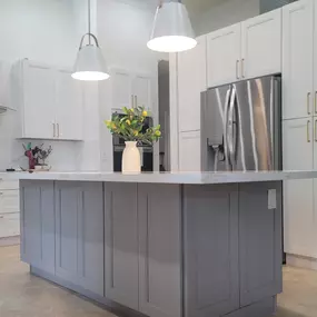 Bild von Techno Cabinets 305
