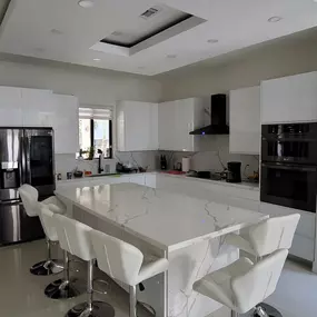 Bild von Techno Cabinets 305