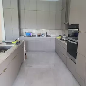 Bild von Techno Cabinets 305