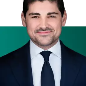 Joseph Stallone