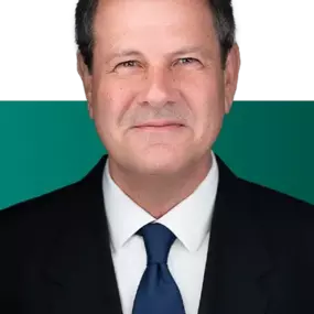 Jay Cohen