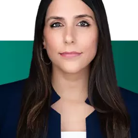 Jennifer Rodriguez