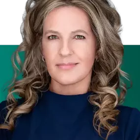 Regina Aldrege