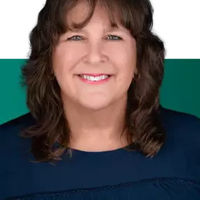 Mary Fredericks