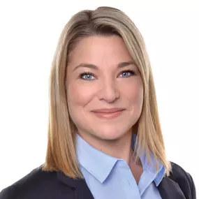 Bild von INTER Versicherungsgruppe Lara-Anjuli Feltrin