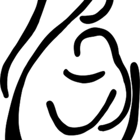 Bild von Die kleinen Traglinge