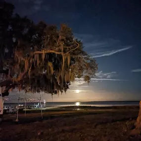 Bild von Butch's Hideaway RV Park