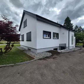 Bild von Monalimi Gipsergeschäft GmbH