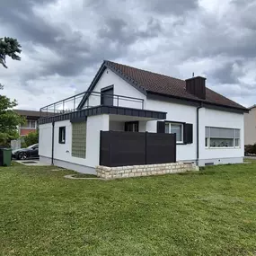 Bild von Monalimi Gipsergeschäft GmbH