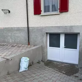 Bild von Monalimi Gipsergeschäft GmbH