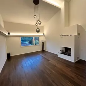 Bild von Monalimi Gipsergeschäft GmbH