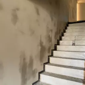 Bild von Monalimi Gipsergeschäft GmbH