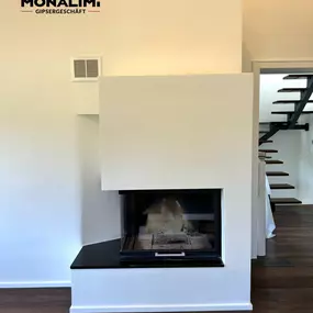 Bild von Monalimi Gipsergeschäft GmbH