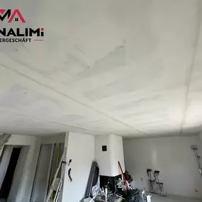 Bild von Monalimi Gipsergeschäft GmbH
