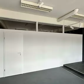 Bild von Monalimi Gipsergeschäft GmbH
