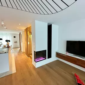 Bild von Monalimi Gipsergeschäft GmbH