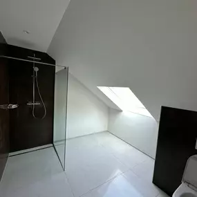 Bild von Monalimi Gipsergeschäft GmbH