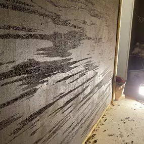 Bild von Monalimi Gipsergeschäft GmbH