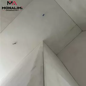 Bild von Monalimi Gipsergeschäft GmbH