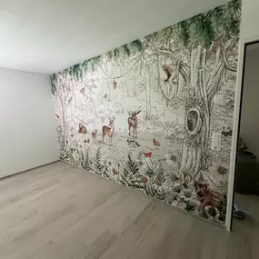 Bild von Monalimi Gipsergeschäft GmbH