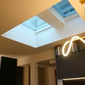 Bild von Monalimi Gipsergeschäft GmbH