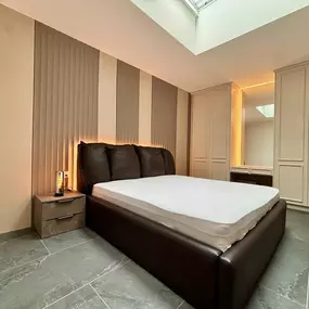 Bild von Monalimi Gipsergeschäft GmbH