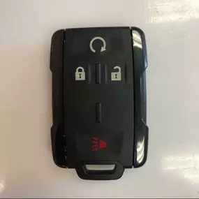 Bild von Preferred Locksmith