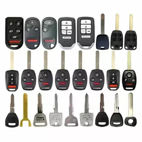 Bild von Preferred Locksmith