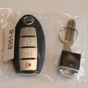 Bild von Preferred Locksmith