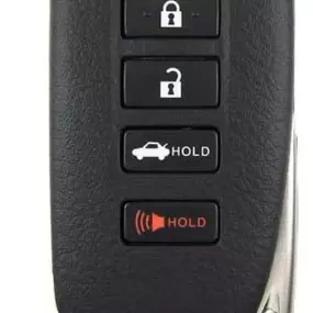 Bild von Preferred Locksmith
