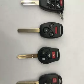 Bild von Preferred Locksmith