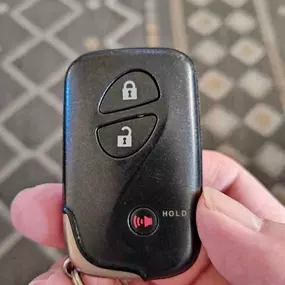 Bild von Preferred Locksmith