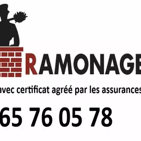 Bild von Az Ramonage