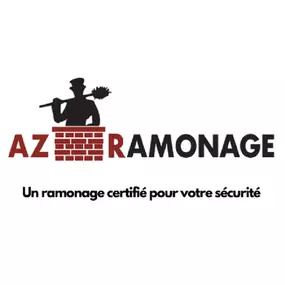 Bild von Az Ramonage