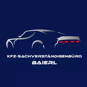 Bild von Kfz-Sachverständigenbüro Baierl