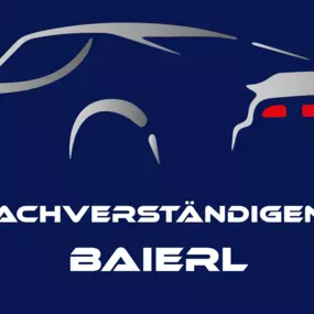 Bild von Kfz-Sachverständigenbüro Baierl