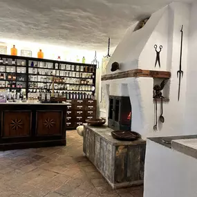 Bild von Hildegards Refugium e.U.