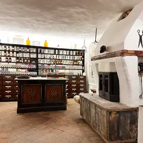 Bild von Hildegards Refugium e.U.