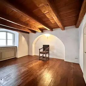 Bild von Hildegards Refugium e.U.