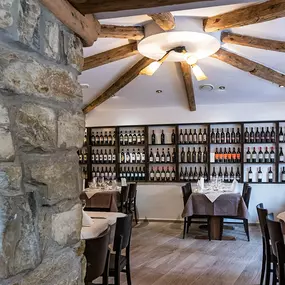 Bild von Nuova Mirabella