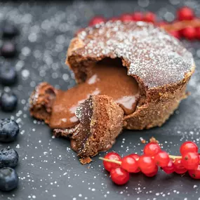 Bild von Nuova Mirabella