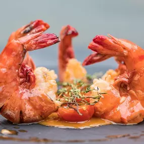 Bild von Nuova Mirabella