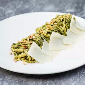 Bild von Nuova Mirabella