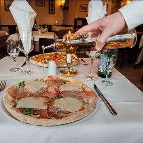 Bild von Nuova Mirabella