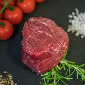 Bild von Nuova Mirabella