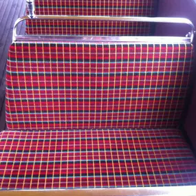 Bild von London Classic Bus Hire Ltd.