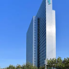 Bild von SECOTEK